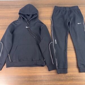 Nike Windrunner Set